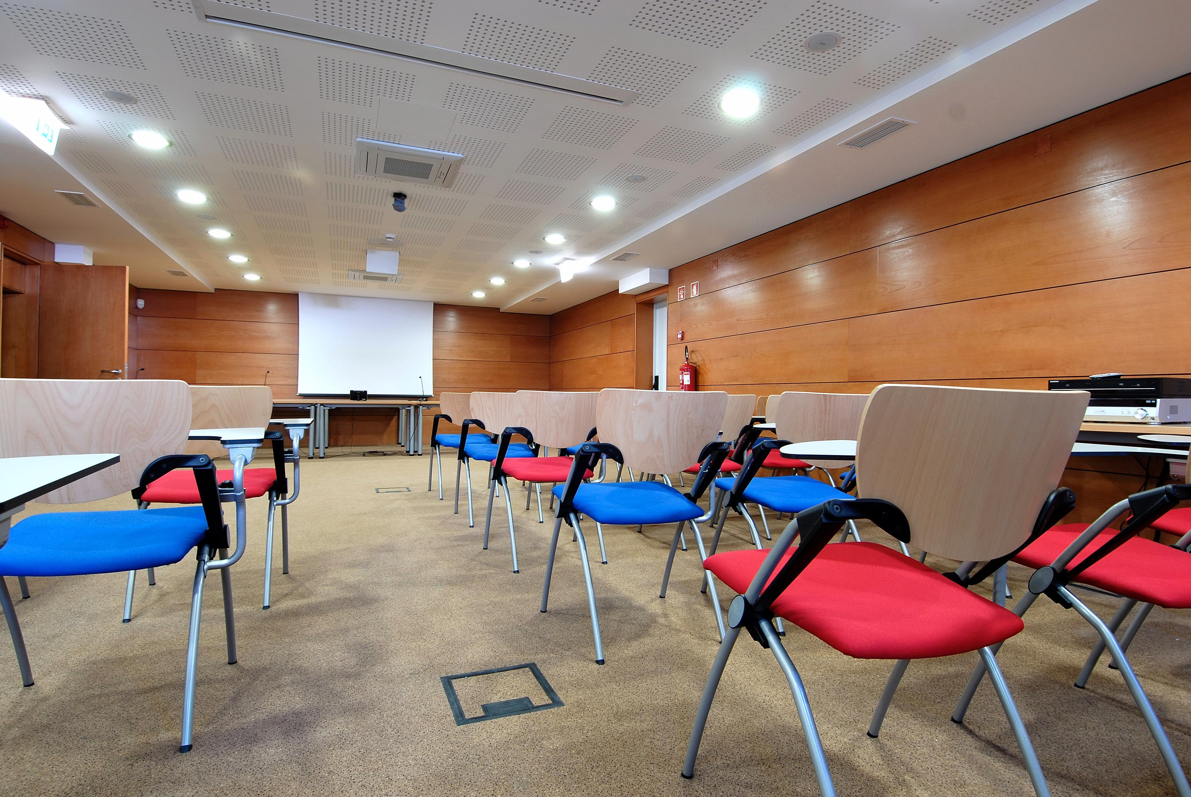 Oceanus Aparthotel Albufeira Dış mekan fotoğraf